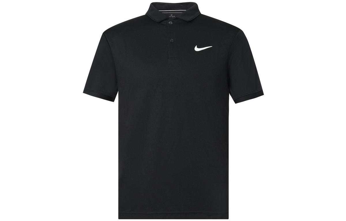 Nike Nike Polo Shirts Men