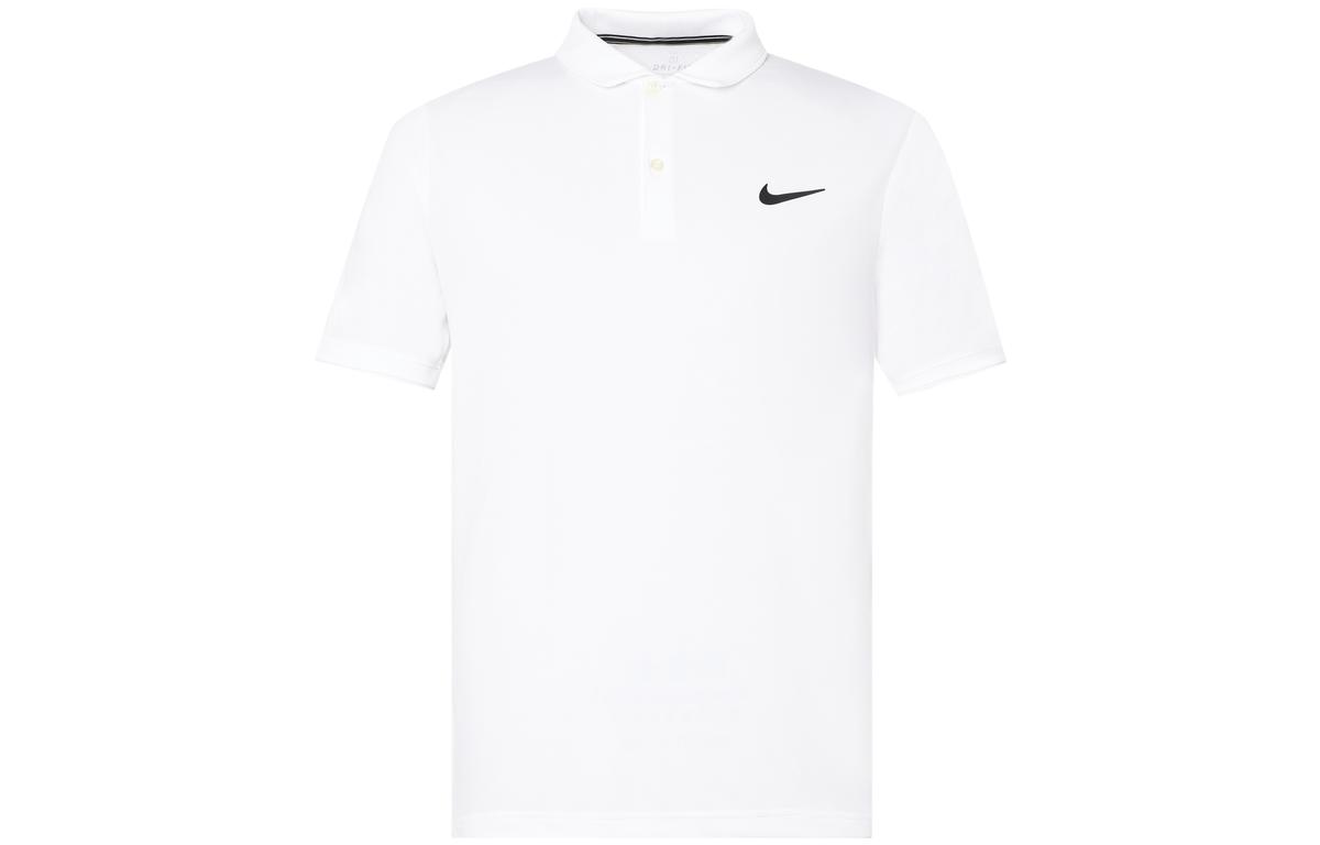 Nike Nike Polo Shirts Men