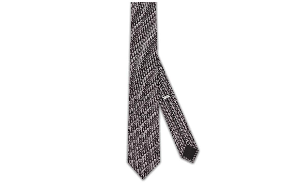 Dior Dior Ties Men