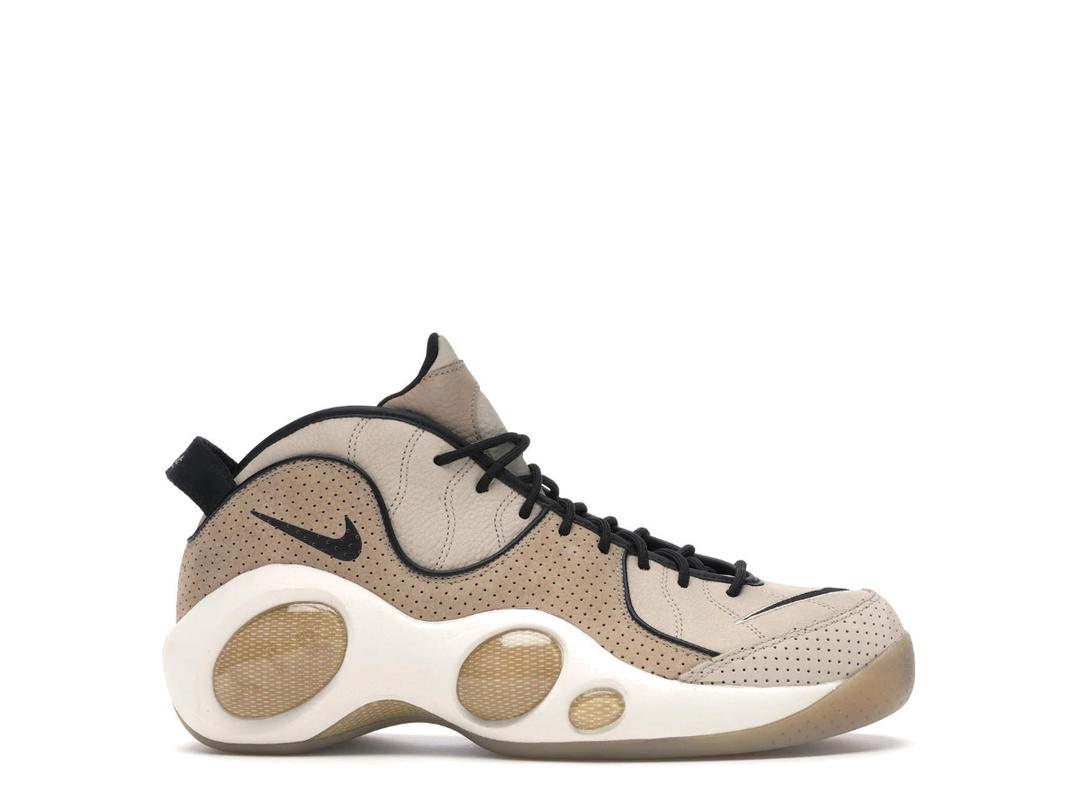 Nike Nike Air Zoom Flight 95 Mushroom