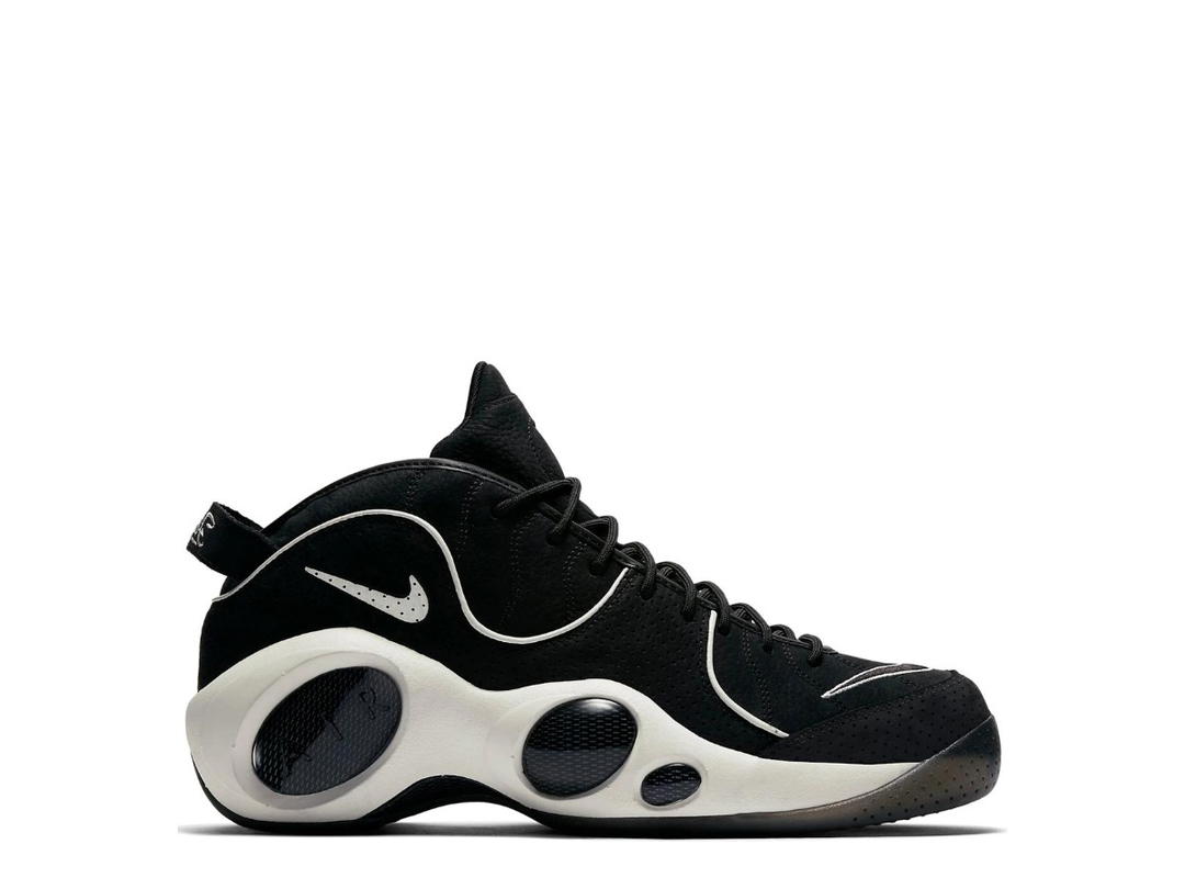 Nike Nike Air Zoom Flight 95 Black Sail