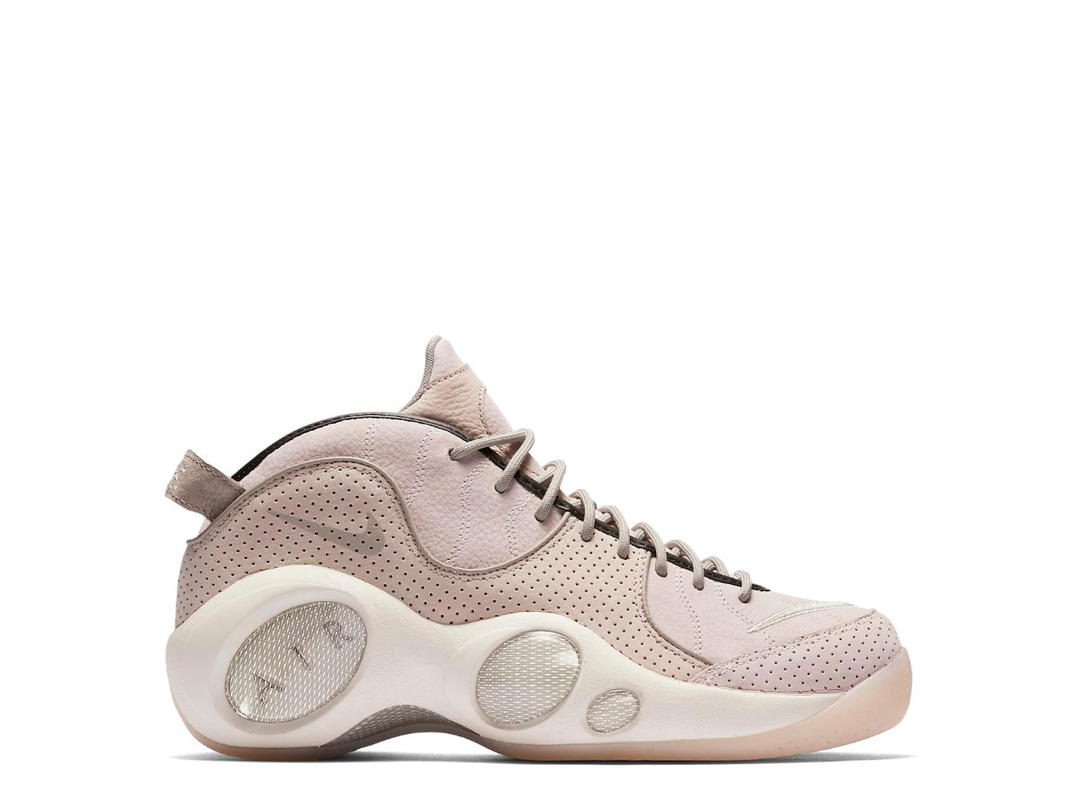 Nike Nike Air Zoom Flight 95 Pearl Pink