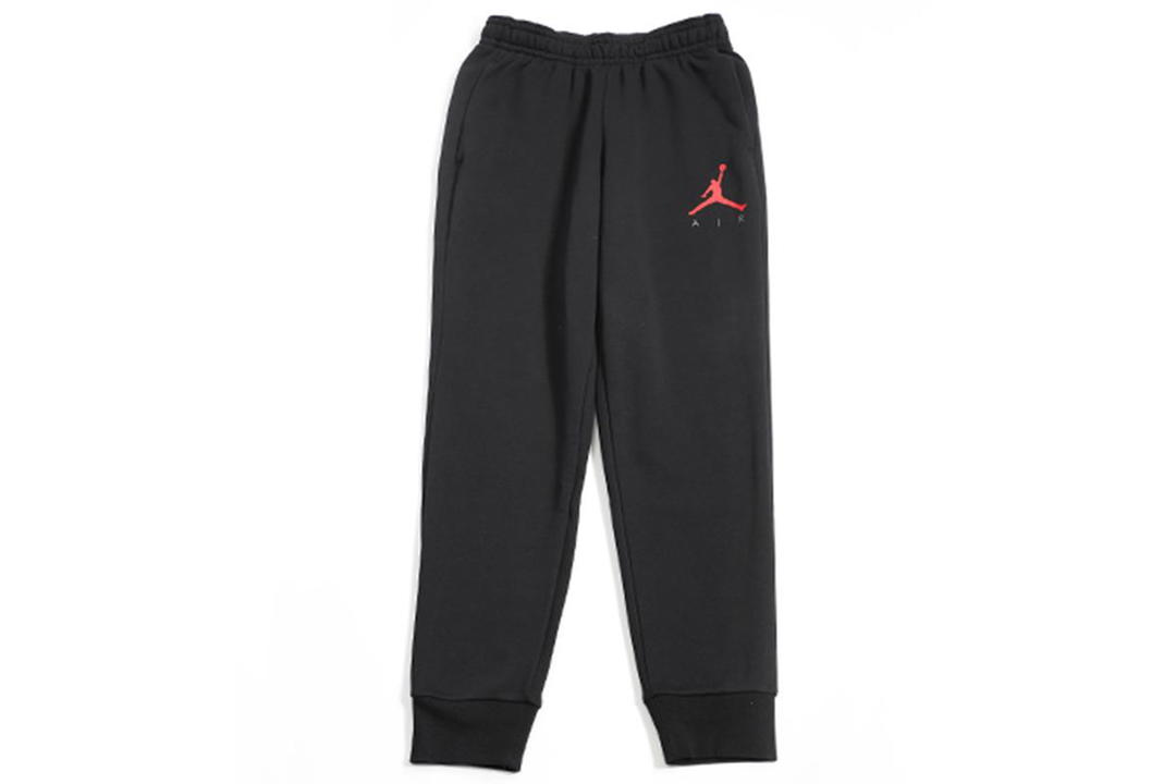 Jordan Jordan Knitted Sweatpants Men