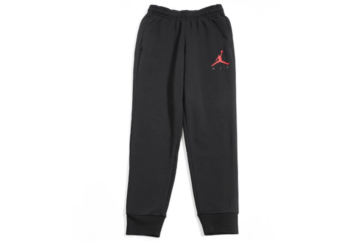 Jordan Jordan Knitted Sweatpants Men