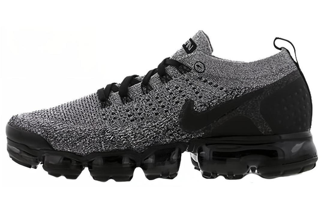 Nike Nike Air VaporMax 2 Cookies And Cream