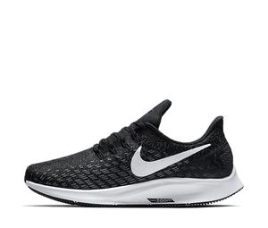 Buy Nike Air Zoom Pegasus 35 Black Women's at Sasom – Authentic and Ready to Ship