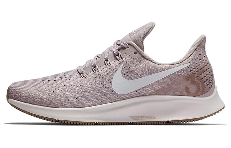Nike Nike Air Zoom Pegasus 35 Particle Rose Women's