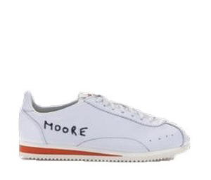 Buy Nike Classic Cortez Kenny Moore Track Spike at Sasom – Authentic and Ready to Ship