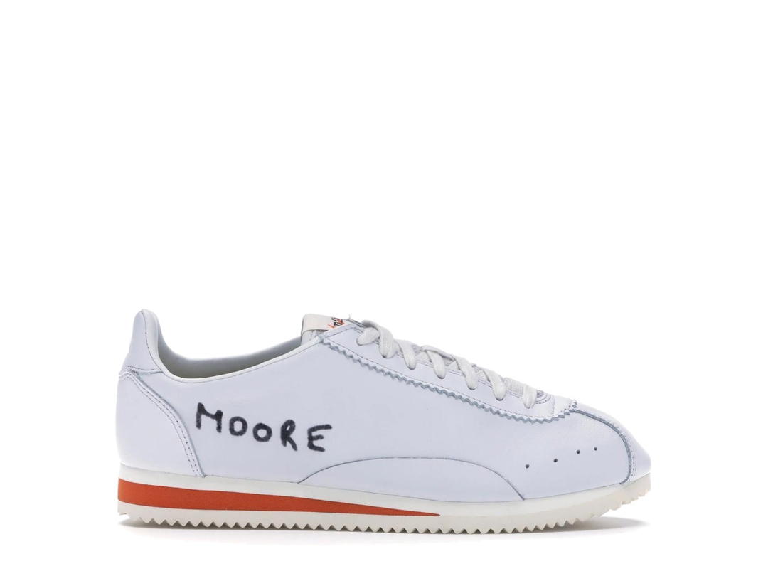 Nike Nike Classic Cortez Kenny Moore Track Spike