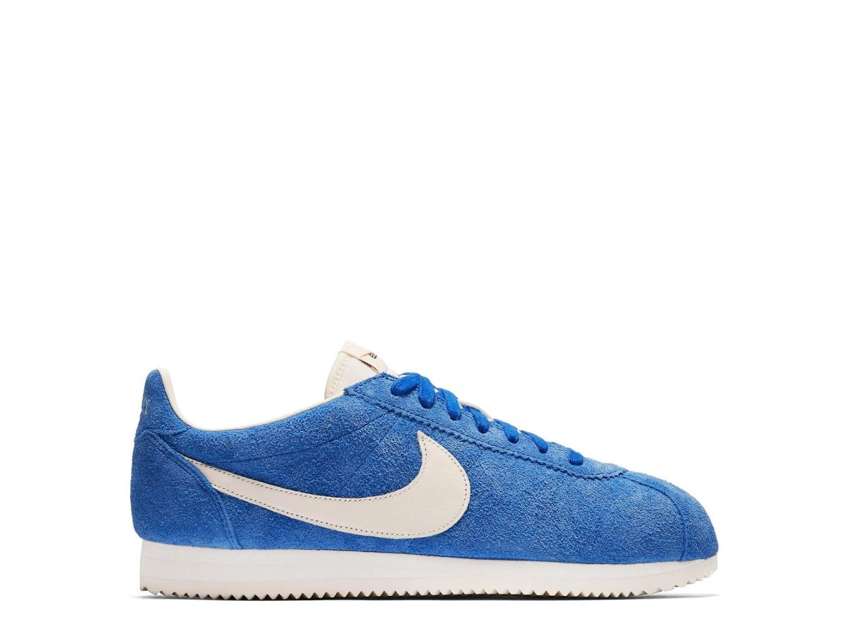 Nike Nike Classic Cortez Kenny Moore Broken Foot