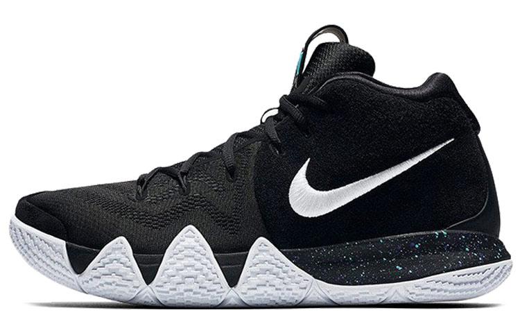 Nike Nike Kyrie 4 Ep 'Ankle Taker'