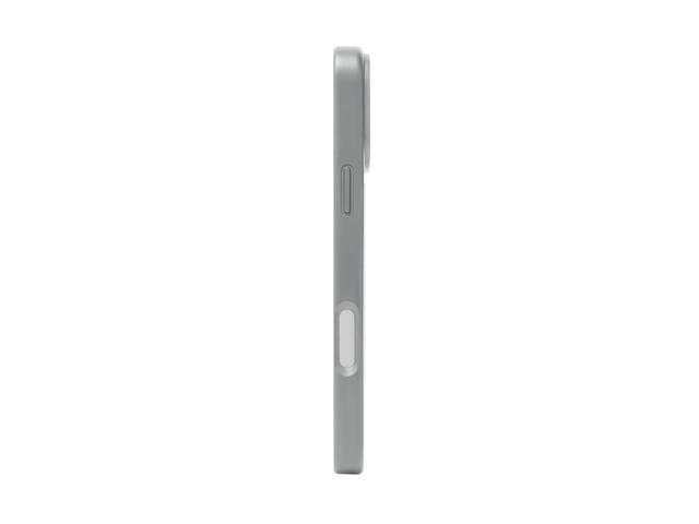 Rimowa Rimowa Case for iPhone 18 Pro Silver - view 3