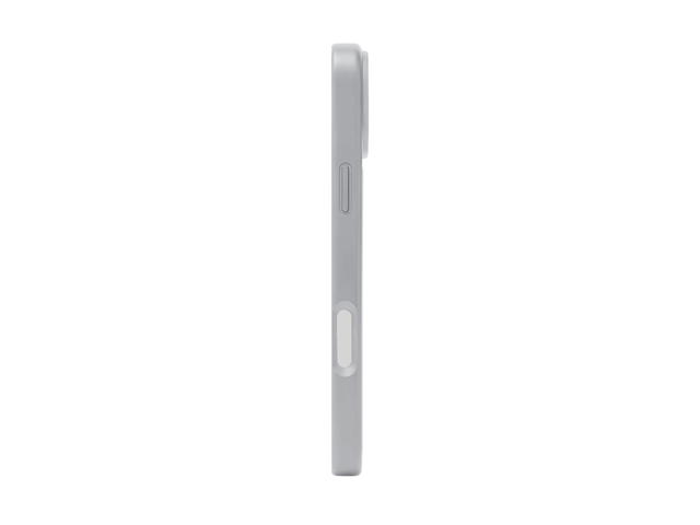 Rimowa Rimowa Case for iPhone 18 Pro Max Silver - view 3