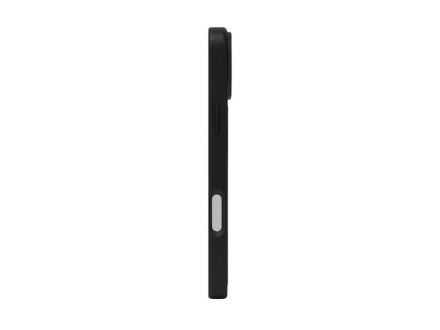 Rimowa Rimowa Case for iPhone 18 Pro Max Black - view 3