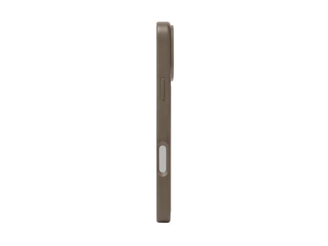 Rimowa Rimowa Case for iPhone 18 Pro Titanium - view 3