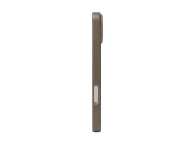 Rimowa Rimowa Case for iPhone 18 Pro Max Titanium - view 3