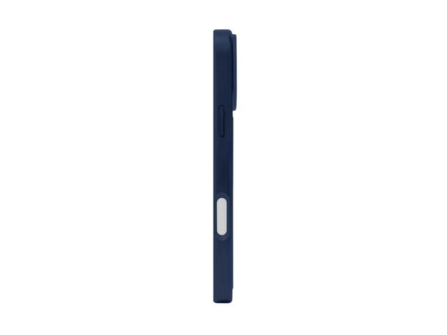 Rimowa Rimowa Case for iPhone 18 Pro Ink Blue - view 3