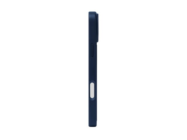 Rimowa Rimowa Case for iPhone 18 Pro Max Ink Blue - view 3
