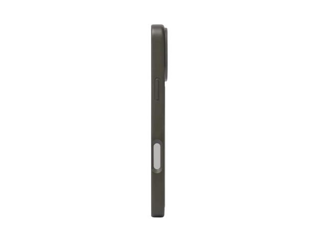 Rimowa Rimowa Case For iPhone 17 Pro Titanium - view 3