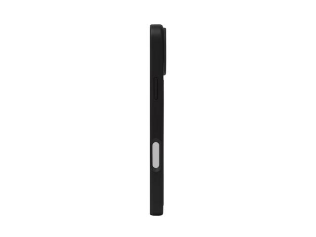 Rimowa Rimowa Case For iPhone 17 Pro Max Black - view 3