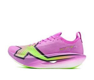 Buy Xtep 160X8.0 Pro - Purple at Sasom – Authentic and Ready to Ship