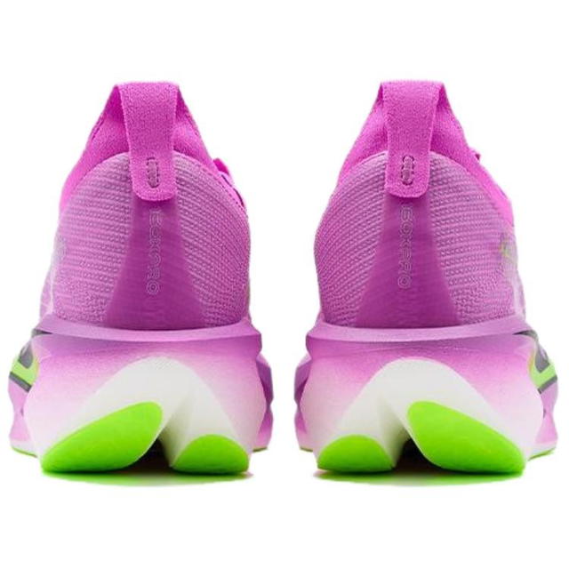 Xtep Xtep 160X8.0 Pro - Purple - view 4