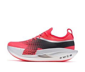 Buy Xtep 160X8.0 ULTRA - Laser Red/Silver at Sasom – Authentic and Ready to Ship