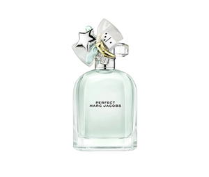 Buy Marc Jacobs Perfect Eau de Toilette for Women 100 ml at Sasom – Authentic and Ready to Ship