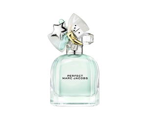 Buy Marc Jacobs Perfect Eau de Toilette for Women 50 ml at Sasom – Authentic and Ready to Ship