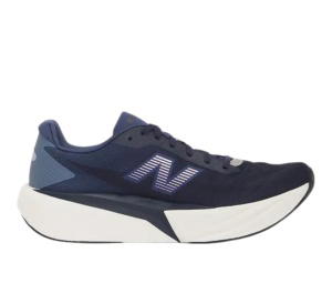 Buy New Balance FuelCell Rebel v5 Blue at Sasom – Authentic and Ready to Ship