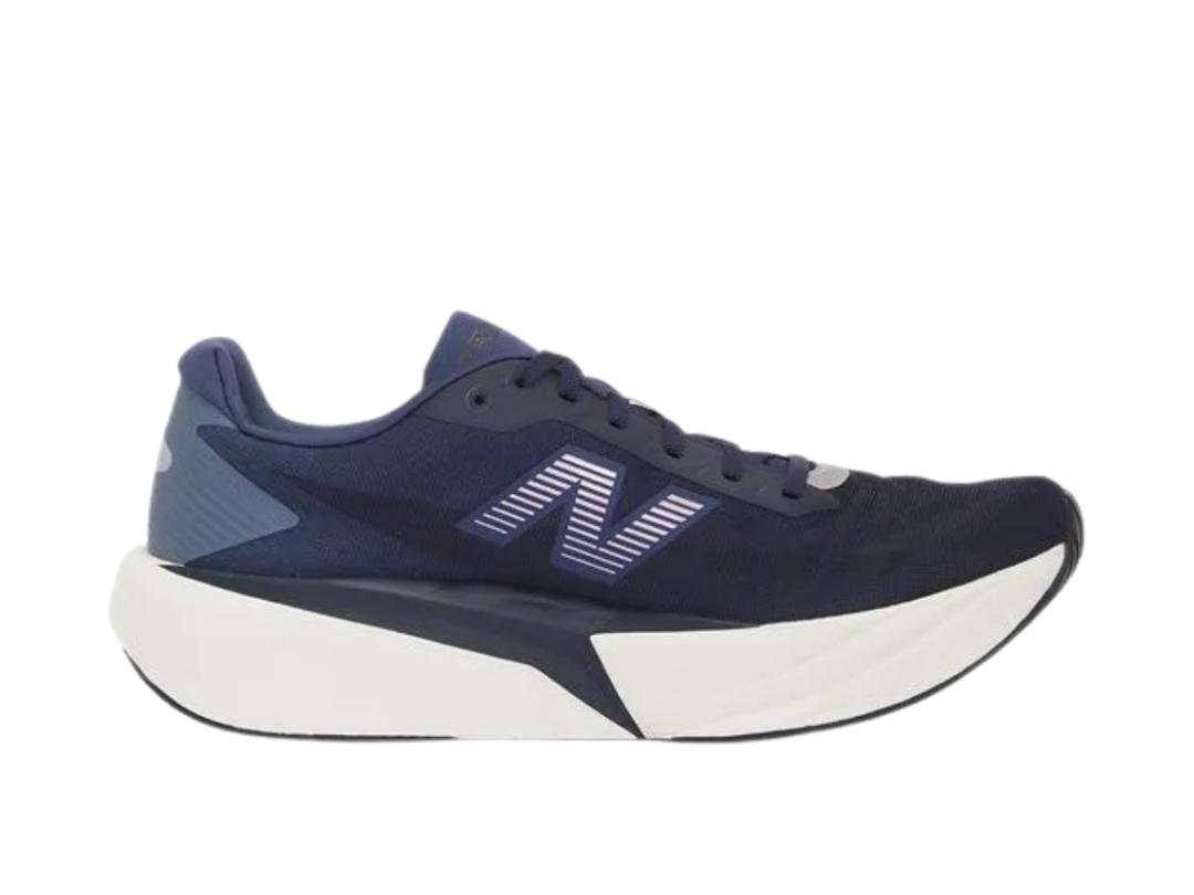 New Balance New Balance FuelCell Rebel v5 Blue