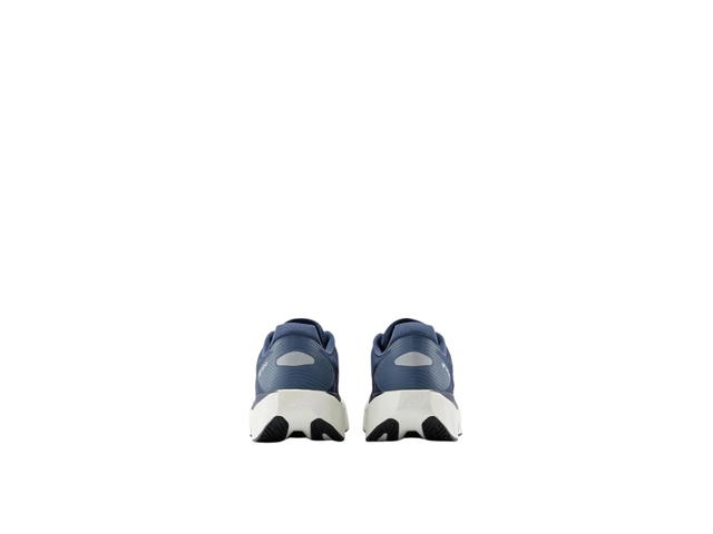 New Balance New Balance FuelCell Rebel v5 Blue - view 6