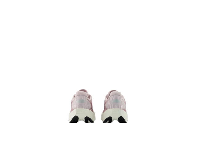 New Balance New Balance FuelCell Rebel v5 Pink - view 6