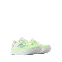 New Balance New Balance FuelCell Rebel v5 Yellow (Women's) - view 4