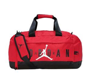 Buy Jordan Duffel Bag Large at Sasom – Authentic and Ready to Ship