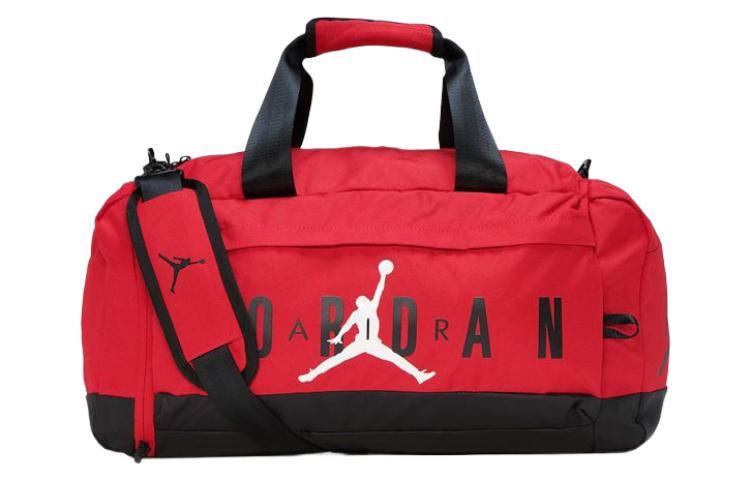 Jordan Jordan Duffel Bag Large