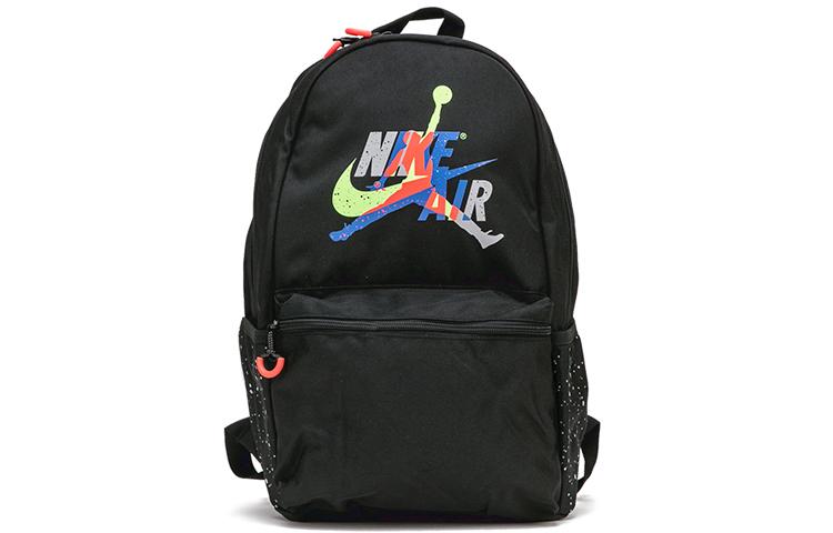 Jordan Jordan Backpacks