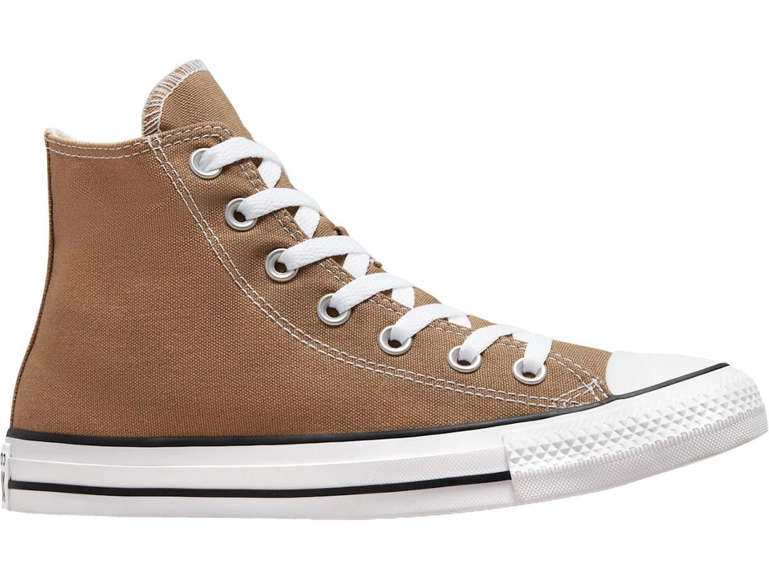 Converse Converse Chuck Taylor All Star Hi Sand Dune
