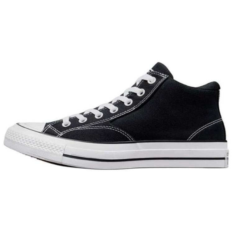 Converse Converse Chuck Taylor All Star Malden Street 'Black White'