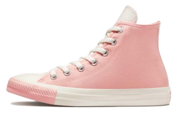 Converse Converse Chuck Taylor All Star 'Pink White' Women's