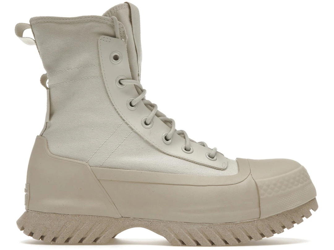 Converse Converse Chuck Taylor All Star Lugged 2.0 CC X-Hi Khaki