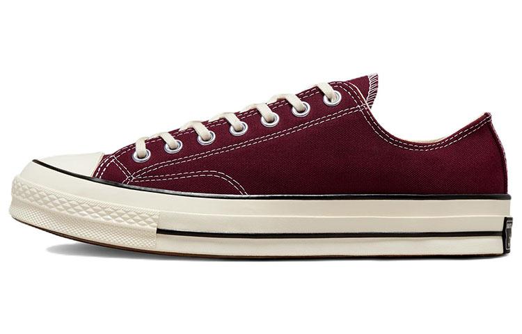 Converse Converse Chuck 70 'Burgundy'