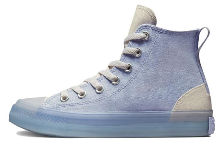Converse Converse Chuck Taylor All Star Cx Women's