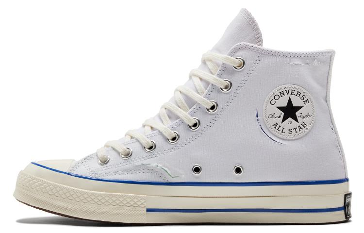 Converse Converse Chuck Taylor All Star 1970s 'White Blue'