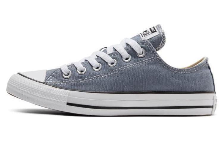 Converse Converse Chuck Taylor All Star 'Gray White'