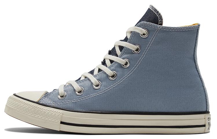 Converse Chuck Taylor All Star Women's Converse High 'Denim' Women's