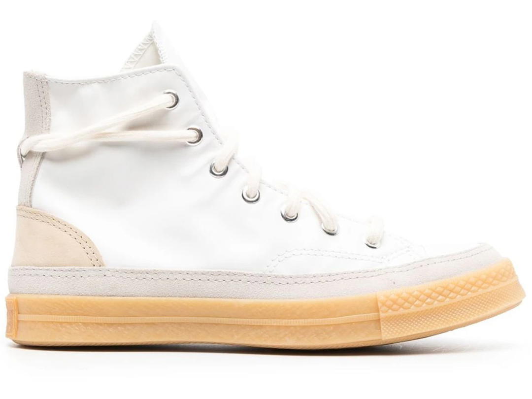 Converse Converse Chuck Taylor All Star 70 Hi South of Houston