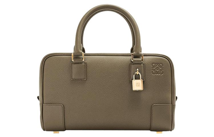Loewe Loewe Amazona Handbags