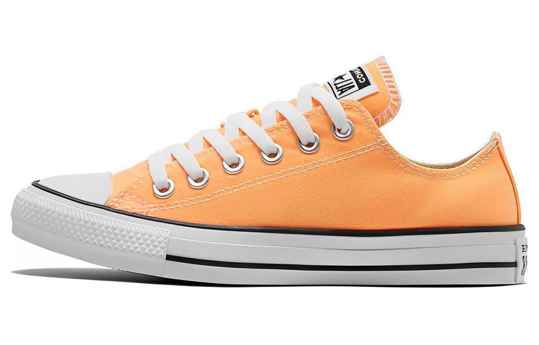 Converse Converse Chuck Taylor All Star Lo 'Peach Beam'