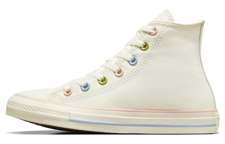 Converse Converse Chuck Taylor All Star 'Egret'